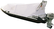 Tenda