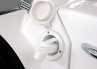 Doccetta