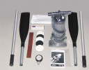 Kit Accessori