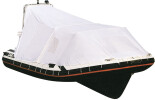 Tenda
