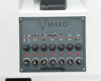 Makò 68