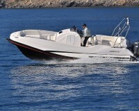 Zar87Nav.48