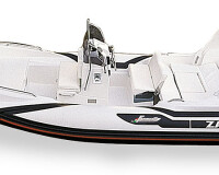 ZAR 53