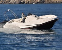 Zar87Nav.58