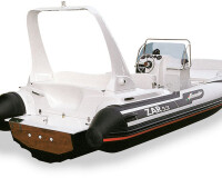 ZAR 53