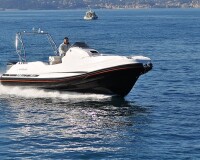 Zar87Nav.39