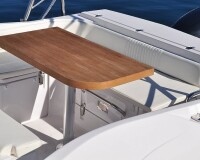 Zar87Coperta41