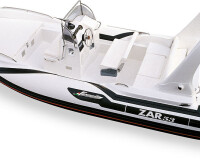 ZAR 53