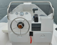 Makò 68
