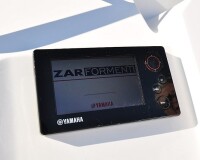 Zar87Coperta27