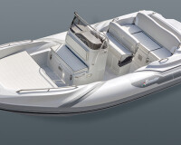 ZAR 53