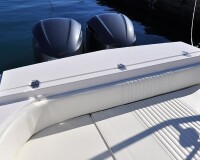Zar87Coperta51