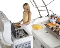 ZAR 97 SKYDECK