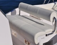 Zar87Coperta29
