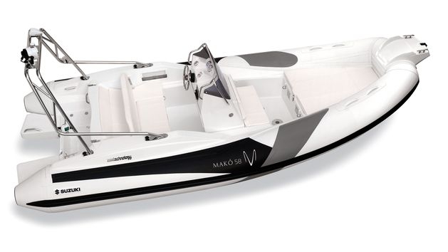Makò 58