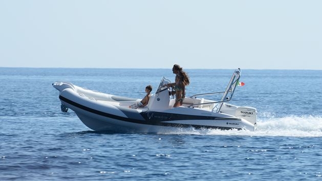 Makò 58