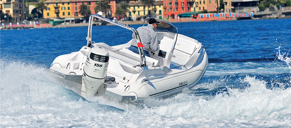 ZAR 59 SPORT LUXURY