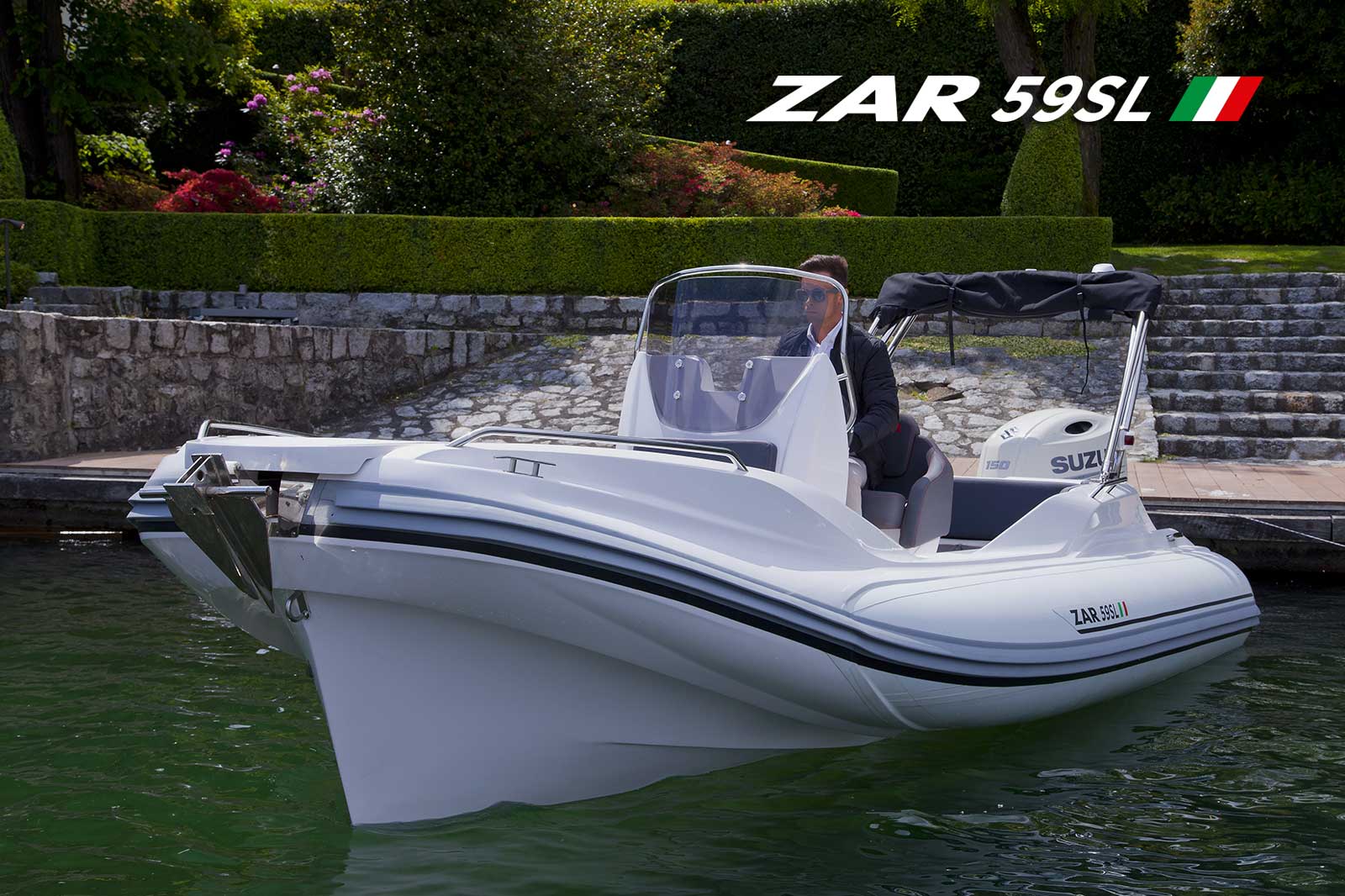 Zar59 1