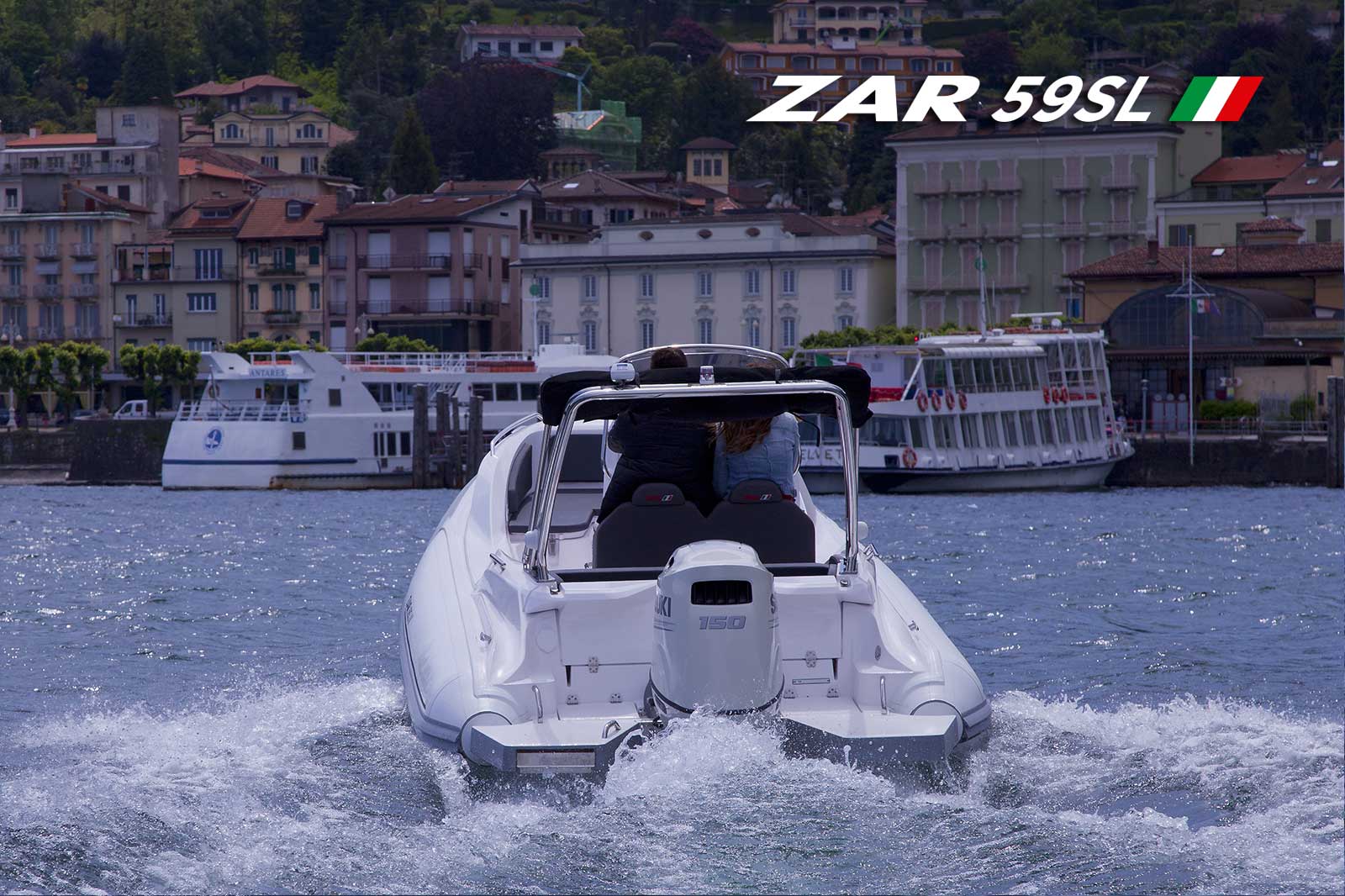 Zar59 10