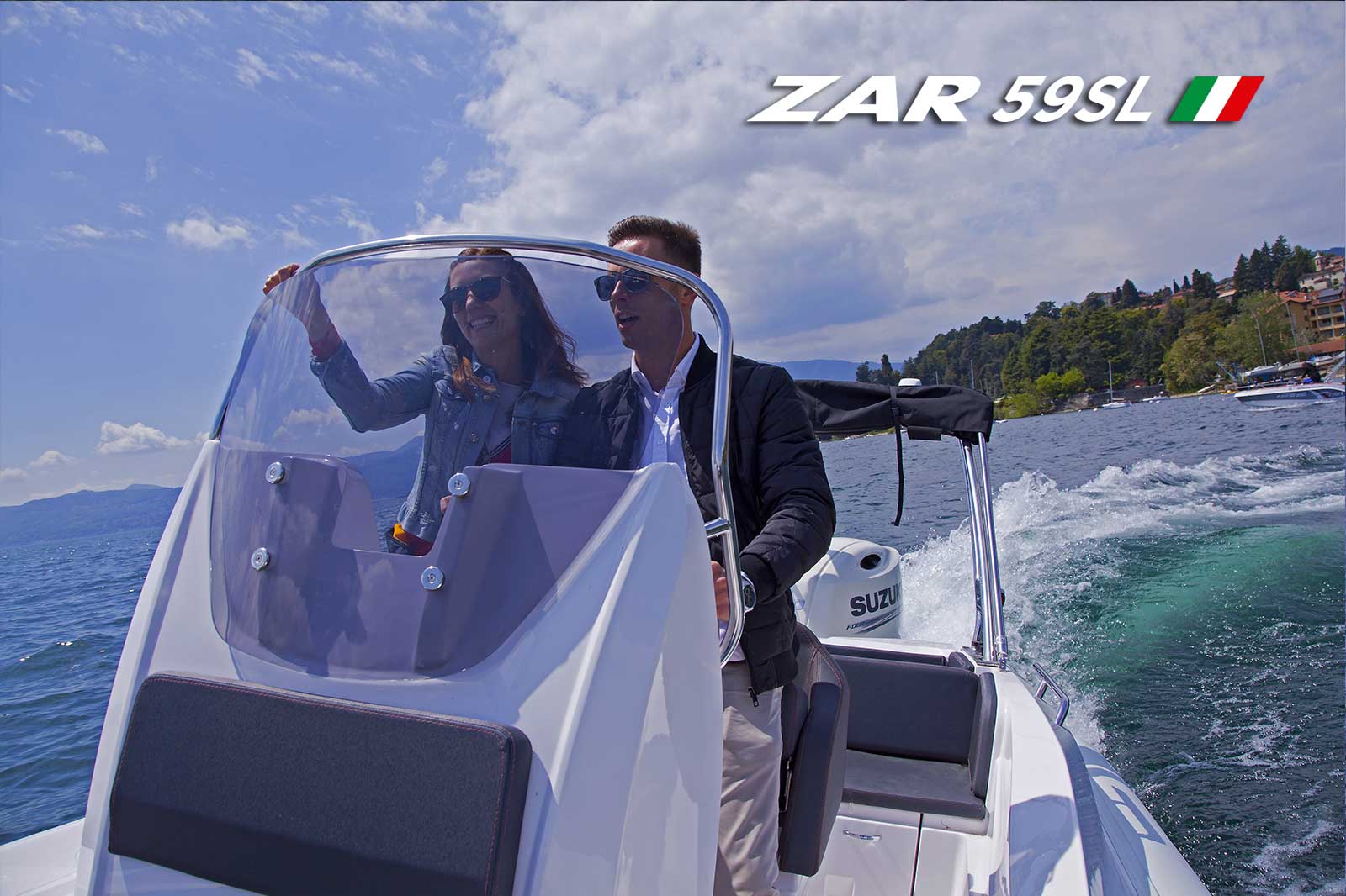 Zar59 11