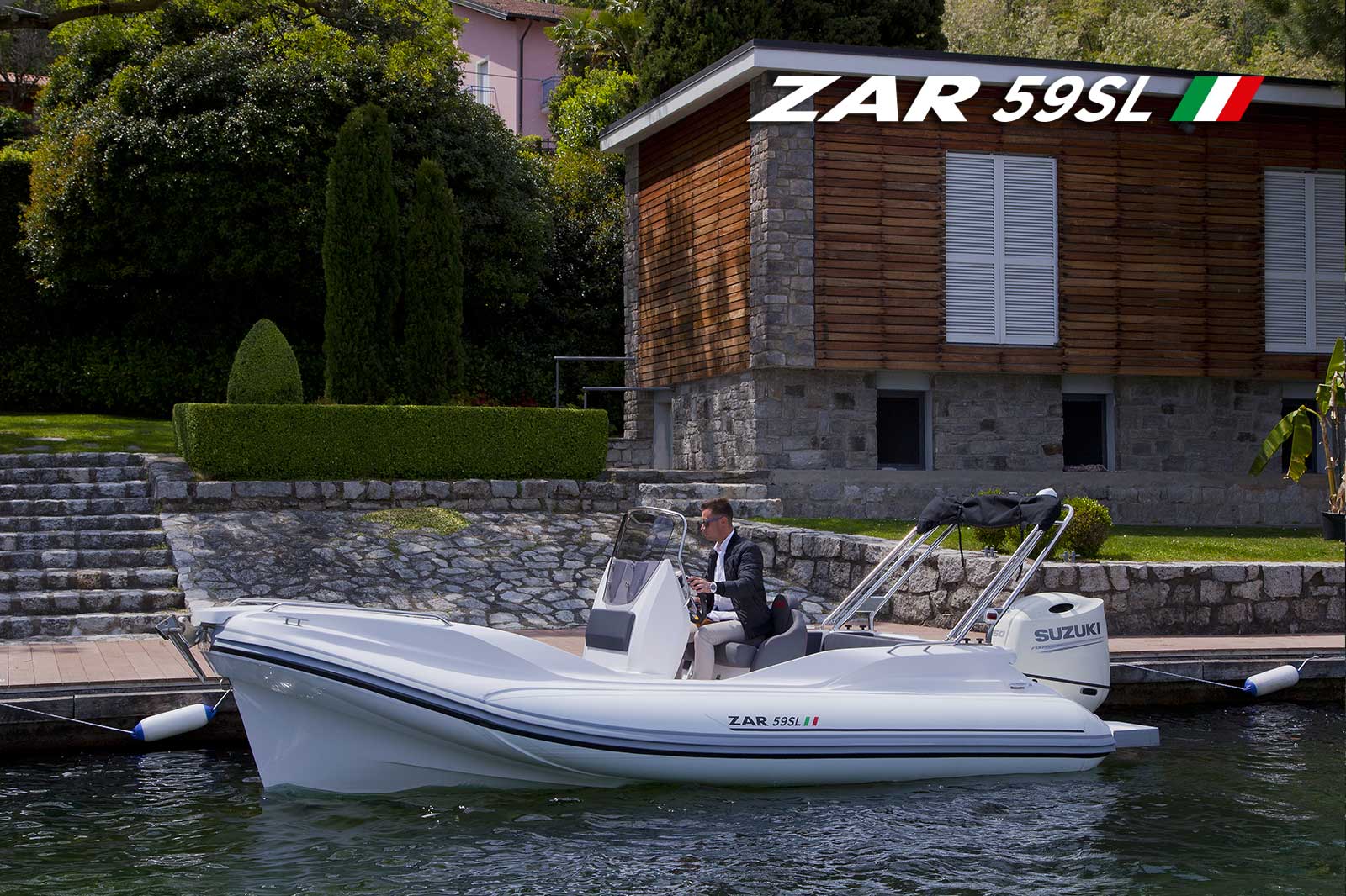 Zar59 2