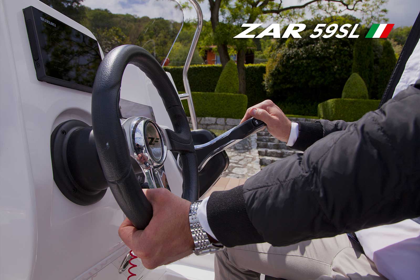 Zar59 3