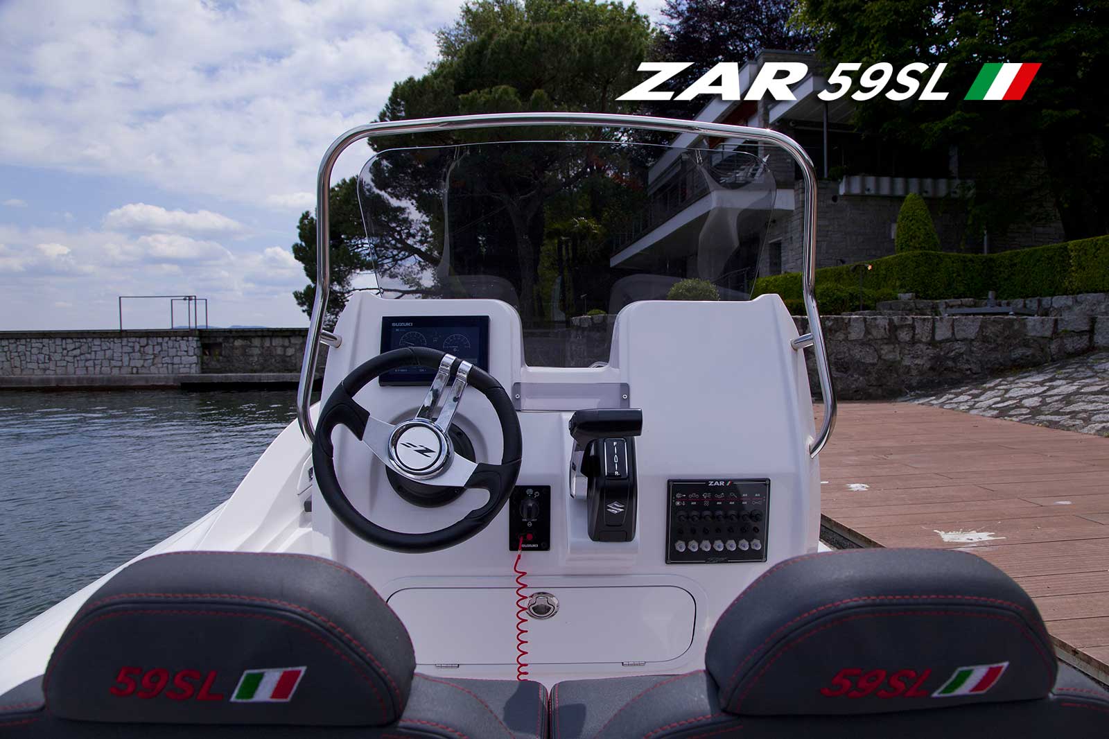 Zar59 5