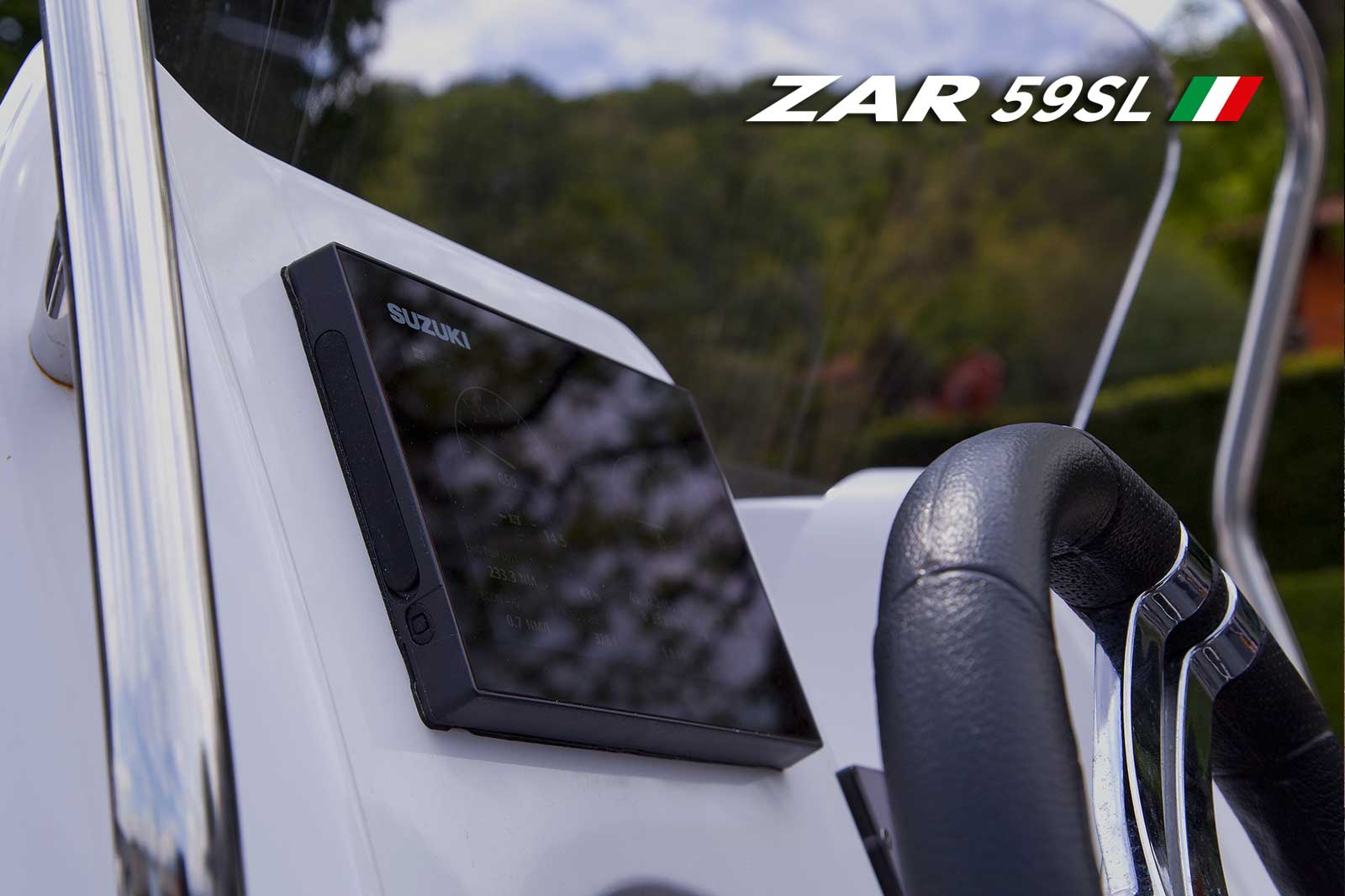 Zar59 6