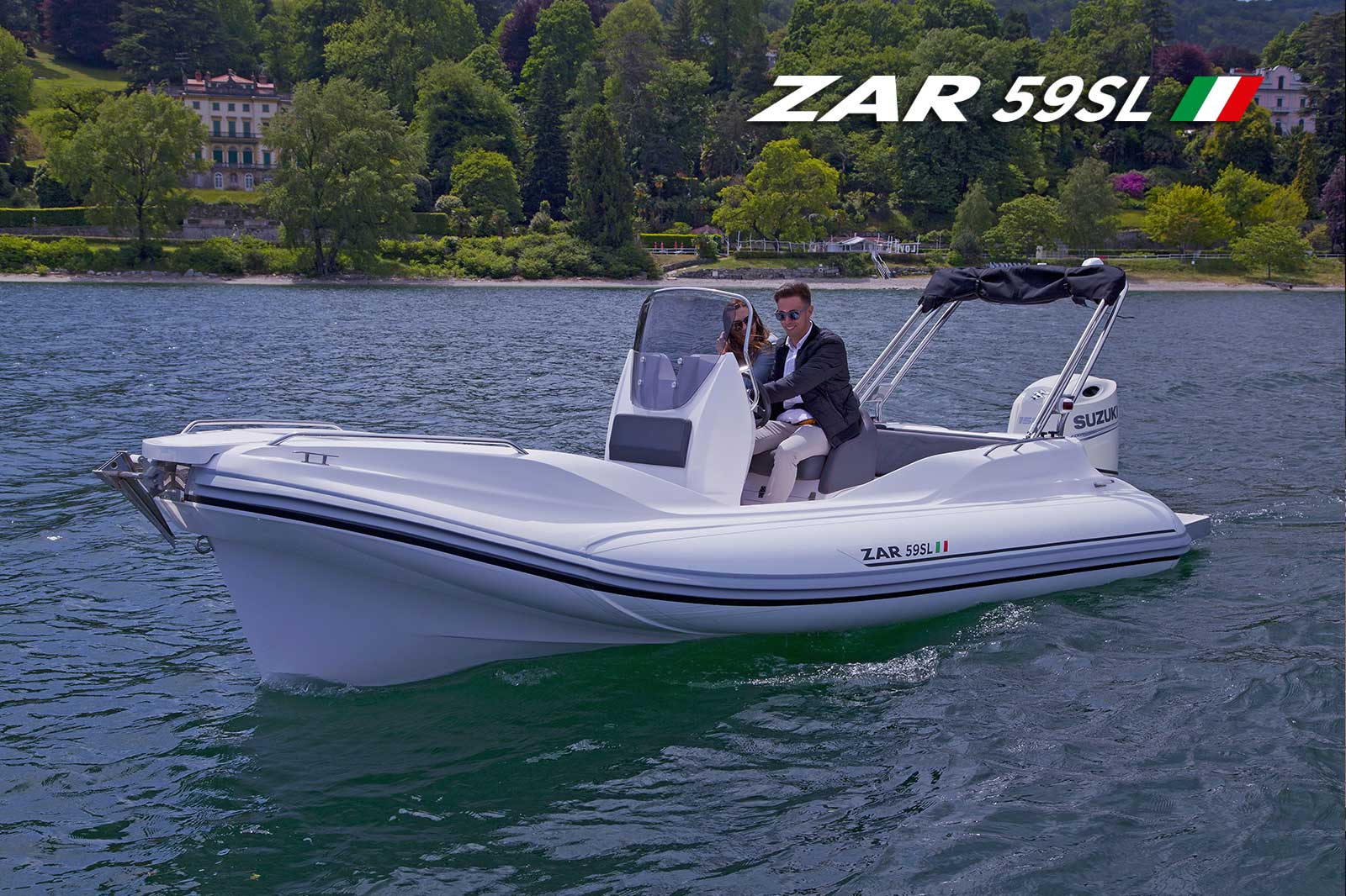 Zar59 7