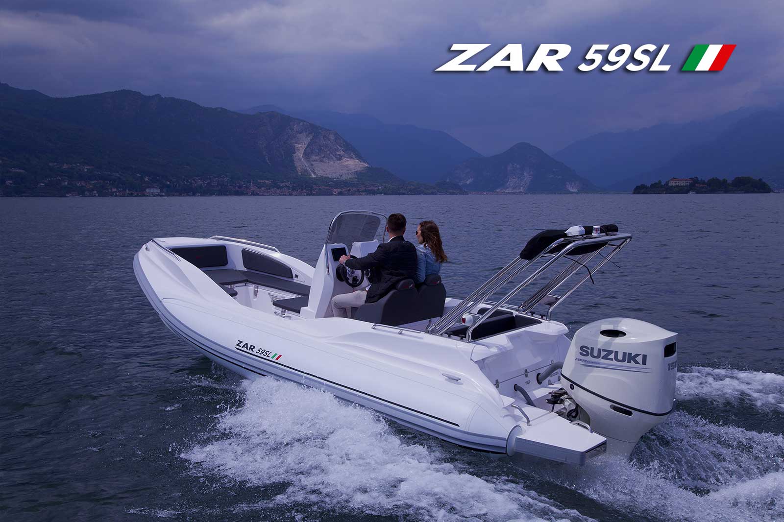 Zar59 8