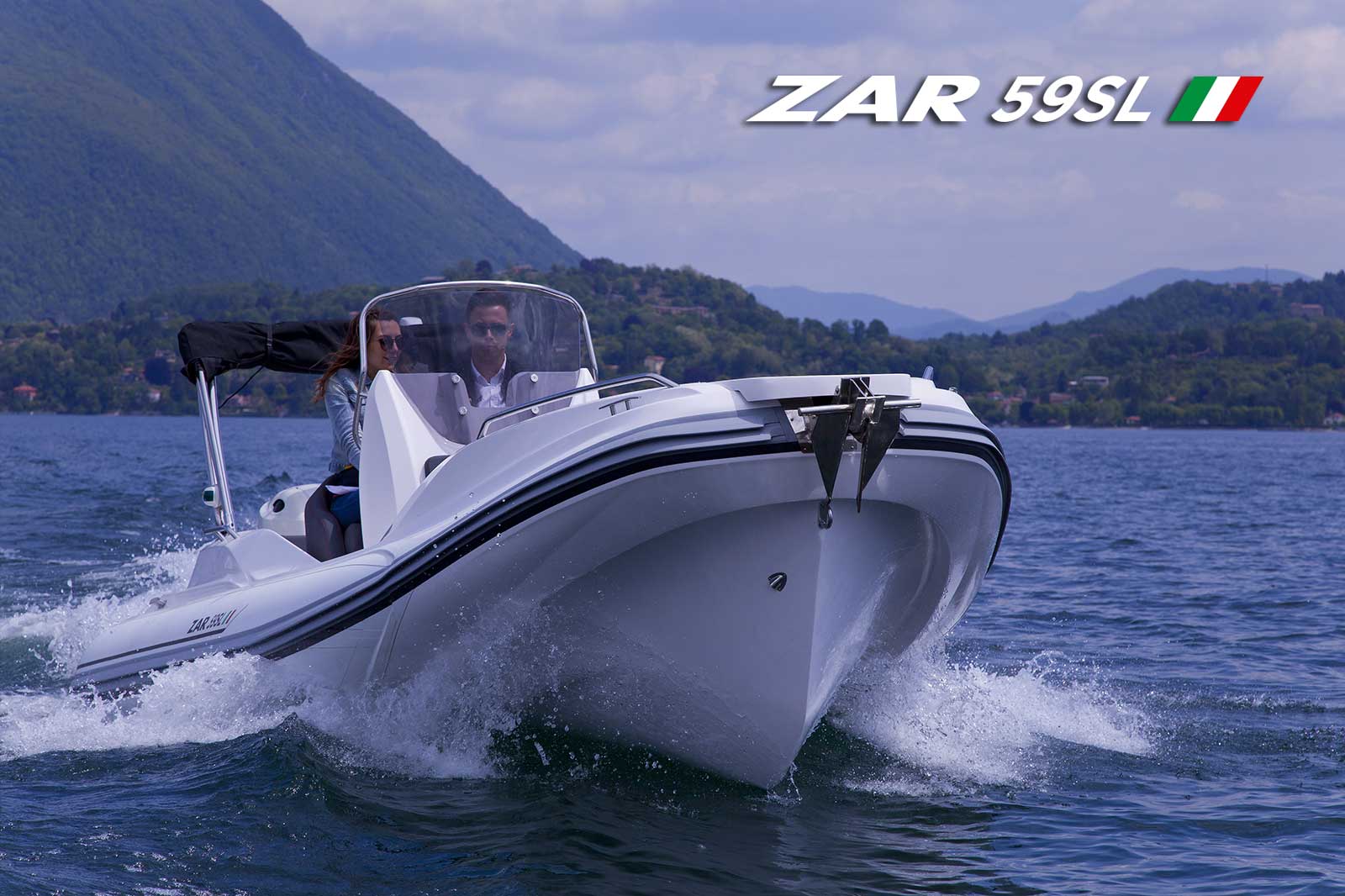 Zar59 9