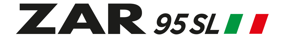 ZAR 95SL